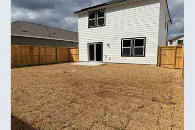 18889 Lucas Michael Way, New Caney, TX 77357 - Photo 3