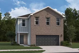 18889 Lucas Michael Wy, New Caney, TX 77357 - Photo 1