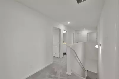 14818 Calderon Drive, Conroe, TX 77316 - Photo 19