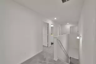 14818 Calderon Dr, Conroe, TX 77316 - Photo 19