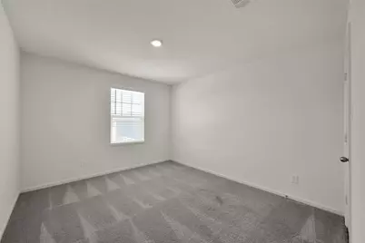 14818 Calderon Drive, Conroe, TX 77316 - Photo 27