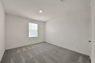 14818 Calderon Dr, Conroe, TX 77316 - Photo 27