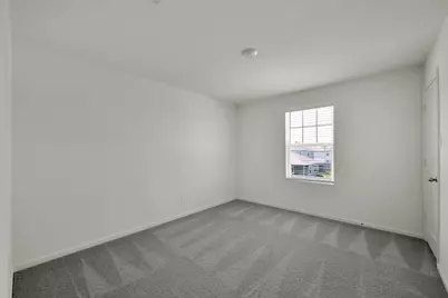 14818 Calderon Drive, Conroe, TX 77316 - Photo 31