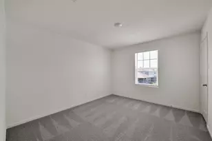 14818 Calderon Dr, Conroe, TX 77316 - Photo 31