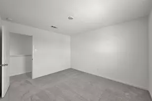 14818 Calderon Dr, Conroe, TX 77316 - Photo 33