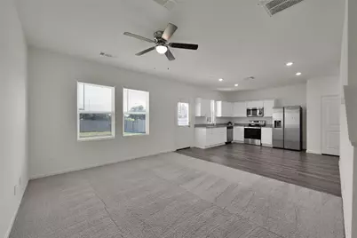 14818 Calderon Drive, Conroe, TX 77316 - Photo 11