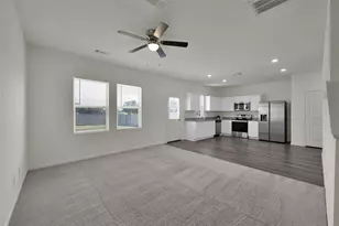 14818 Calderon Dr, Conroe, TX 77316 - Photo 11