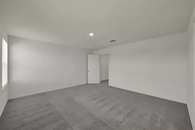 14818 Calderon Drive, Conroe, TX 77316 - Photo 23