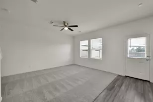 14818 Calderon Dr, Conroe, TX 77316 - Photo 13