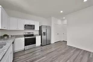 14818 Calderon Dr, Conroe, TX 77316 - Photo 15