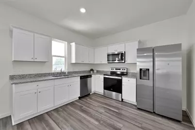 14818 Calderon Drive, Conroe, TX 77316 - Photo 17