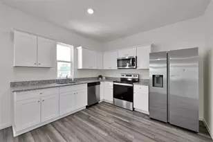 14818 Calderon Dr, Conroe, TX 77316 - Photo 17