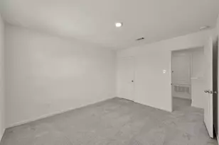 14818 Calderon Dr, Conroe, TX 77316 - Photo 29