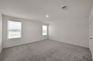 14818 Calderon Dr, Conroe, TX 77316 - Photo 21