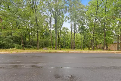 814 Overbrook Drive, Huntsville, TX 77340 - Photo 5