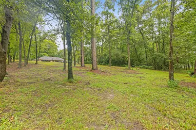 814 Overbrook Drive, Huntsville, TX 77340 - Photo 17