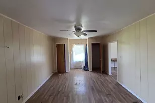 12747 State Hwy 25 S, Electra, TX 76360 - Photo 3