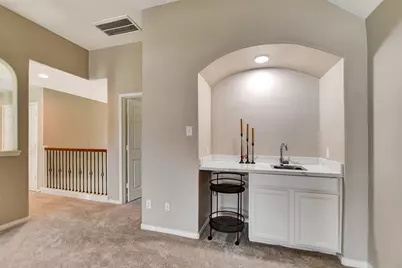 810 Almond Pointe, League City, TX 77573 - Photo 37