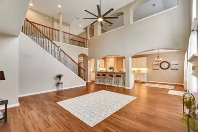 810 Almond Pointe, League City, TX 77573 - Photo 15