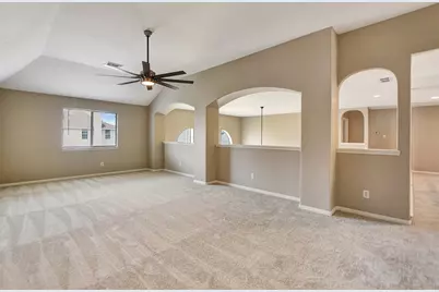 810 Almond Pointe, League City, TX 77573 - Photo 35