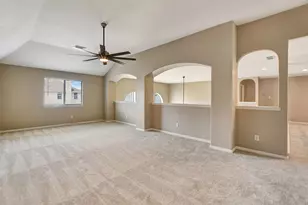 810 Almond Pointe, League City, TX 77573 - Photo 35