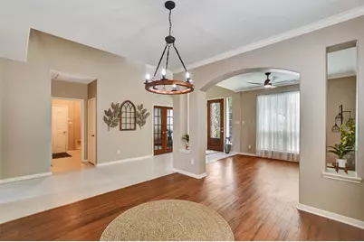 810 Almond Pointe, League City, TX 77573 - Photo 9