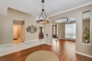 810 Almond Pointe, League City, TX 77573 - Photo 9