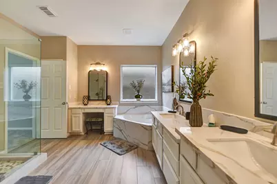 810 Almond Pointe, League City, TX 77573 - Photo 27