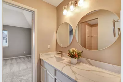 810 Almond Pointe, League City, TX 77573 - Photo 31