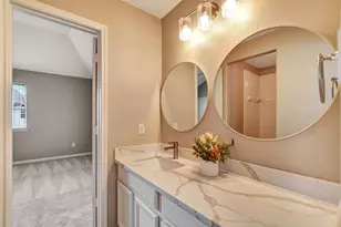 810 Almond Pointe, League City, TX 77573 - Photo 31