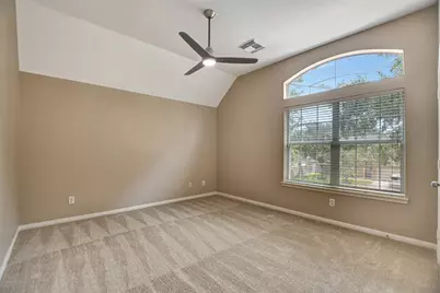 810 Almond Pointe, League City, TX 77573 - Photo 33