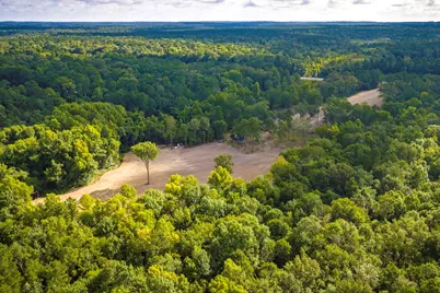 9349 Us-190 W, Livingston, TX 77351 - Photo 15
