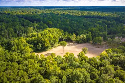9349 Us-190 W, Livingston, TX 77351 - Photo 17