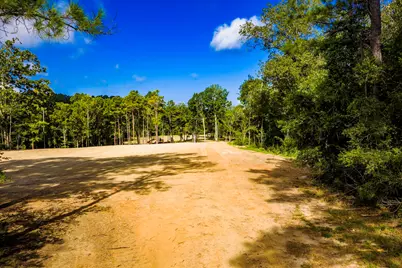 9349 Us-190 W, Livingston, TX 77351 - Photo 21