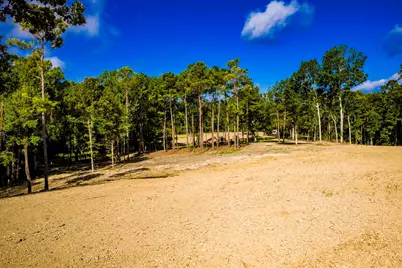 9349 Us-190 W, Livingston, TX 77351 - Photo 3