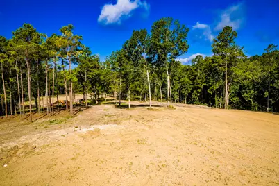 9349 Us-190 W, Livingston, TX 77351 - Photo 23