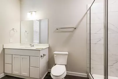 18415 Idyllic Alley, Shenandoah, TX 77385 - Photo 17