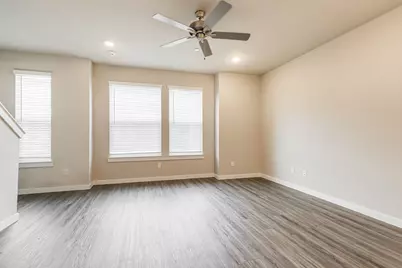 18415 Idyllic Alley, Shenandoah, TX 77385 - Photo 3