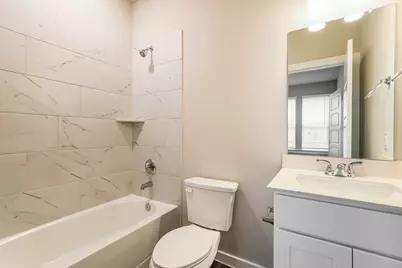 18415 Idyllic Alley, Shenandoah, TX 77385 - Photo 15