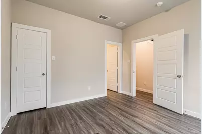18415 Idyllic Alley, Shenandoah, TX 77385 - Photo 11