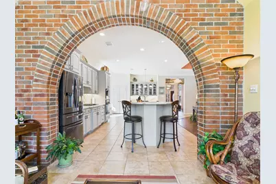 1706 Bronze Sunset Court, Houston, TX 77345 - Photo 15