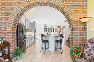 1706 Bronze Sunset Ct, Houston, TX 77345 - Photo 15