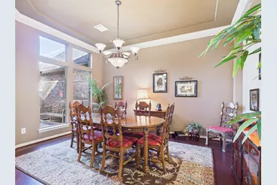 1706 Bronze Sunset Court, Houston, TX 77345 - Photo 5