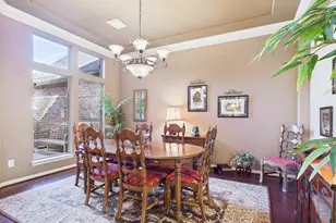 1706 Bronze Sunset Ct, Houston, TX 77345 - Photo 5