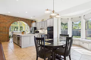 1706 Bronze Sunset Ct, Houston, TX 77345 - Photo 17