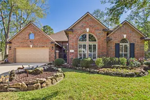 1706 Bronze Sunset Ct, Houston, TX 77345 - Photo 1