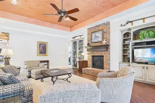 1706 Bronze Sunset Ct, Houston, TX 77345 - Photo 7