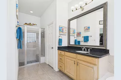 1706 Bronze Sunset Court, Houston, TX 77345 - Photo 11