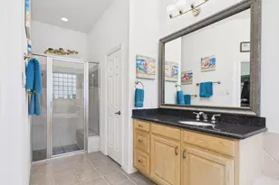 1706 Bronze Sunset Ct, Houston, TX 77345 - Photo 11