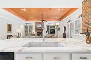 1706 Bronze Sunset Ct, Houston, TX 77345 - Photo 21